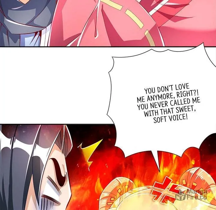 I Got Assigned a Hidden Profession! Chapter 38 page 55 - 