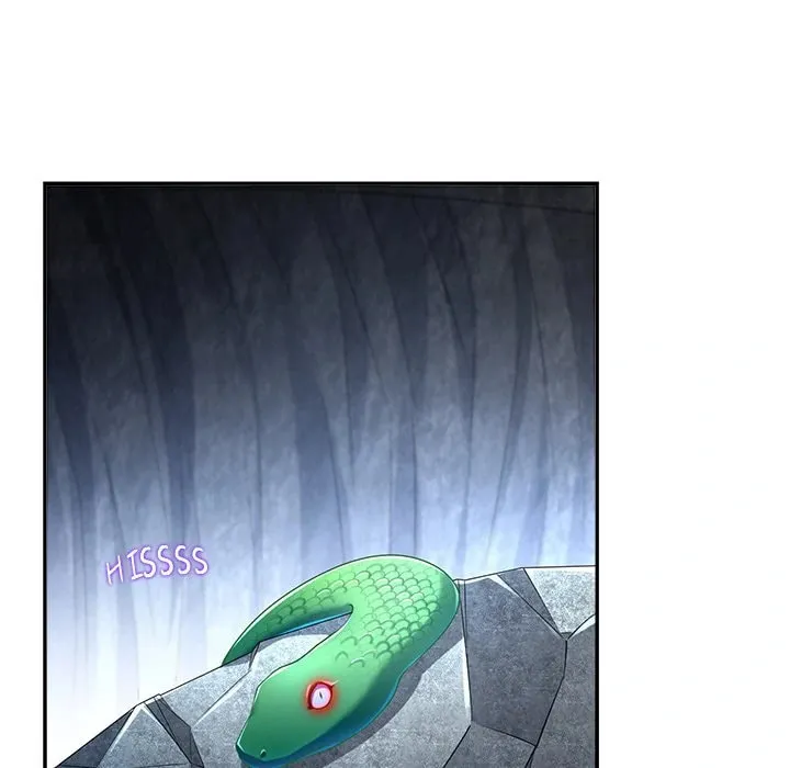 I Got Assigned a Hidden Profession! Chapter 38 page 59 - 