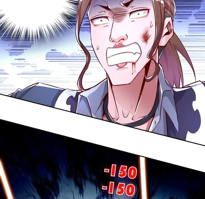 I Got Assigned a Hidden Profession! Chapter 38 page 7 - 