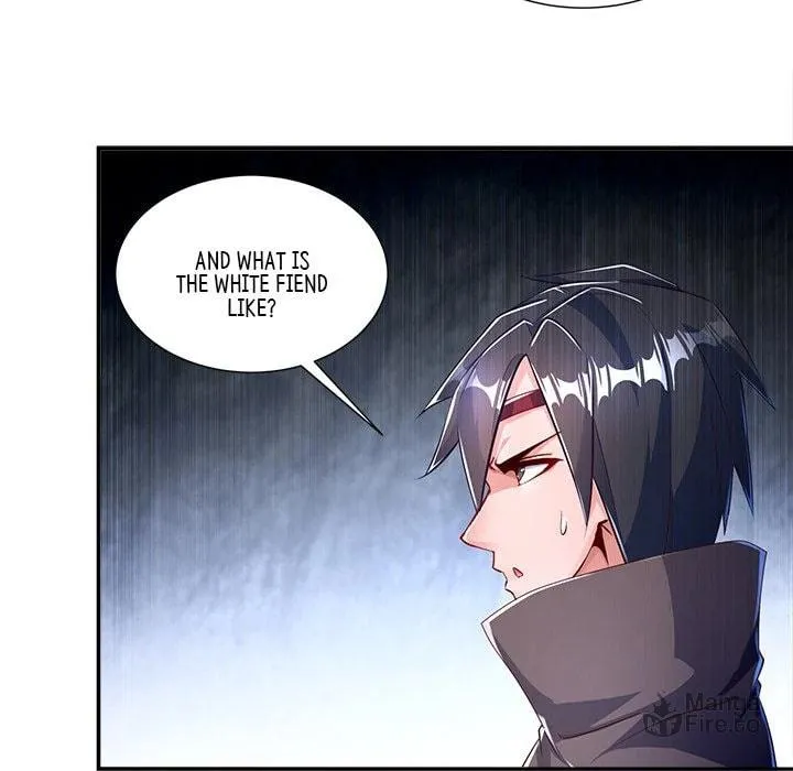 I Got Assigned a Hidden Profession! Chapter 38 page 63 - 