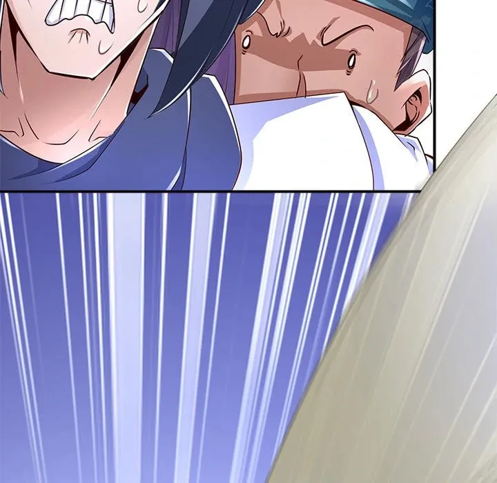 I Got Assigned a Hidden Profession! Chapter 38 page 68 - 
