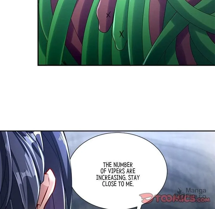 I Got Assigned a Hidden Profession! Chapter 38 page 72 - 