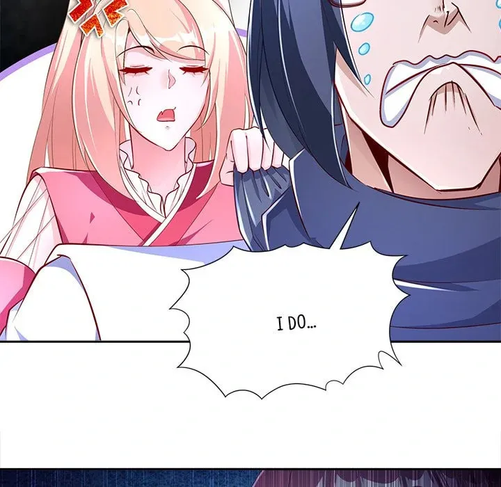 I Got Assigned a Hidden Profession! Chapter 38 page 76 - 