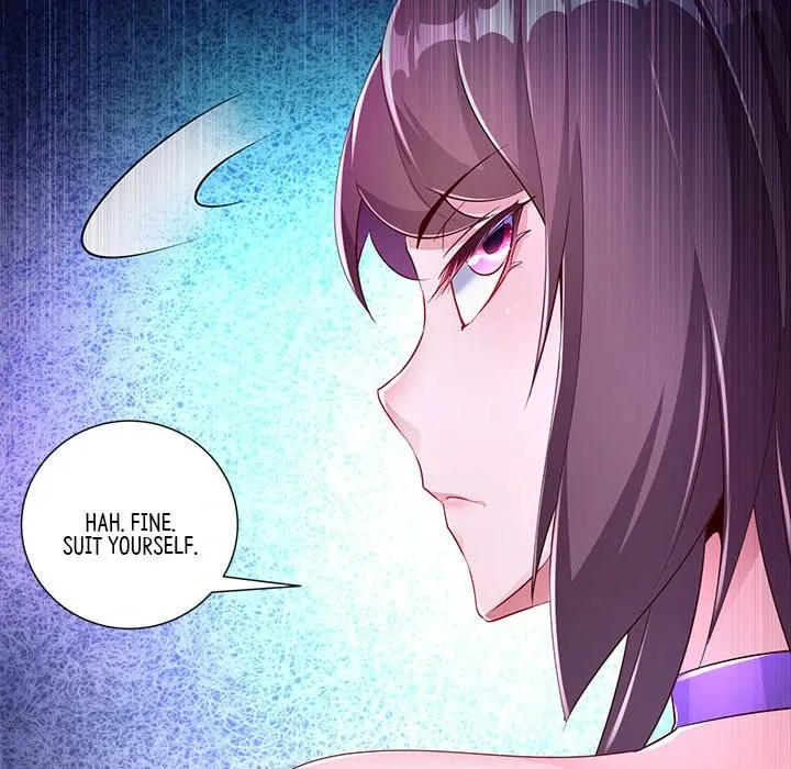 I Got Assigned a Hidden Profession! Chapter 38 page 77 - 