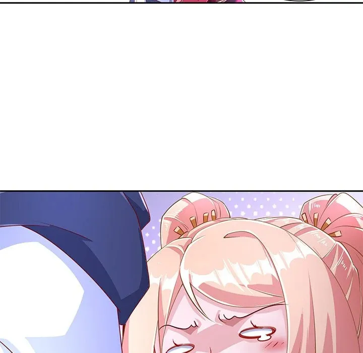 I Got Assigned a Hidden Profession! Chapter 38 page 83 - 