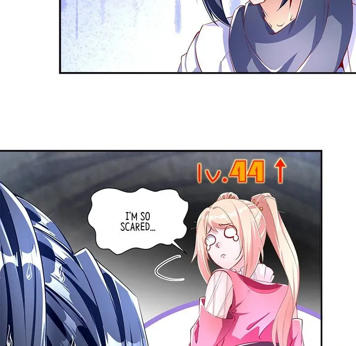 I Got Assigned a Hidden Profession! Chapter 39 page 11 - 