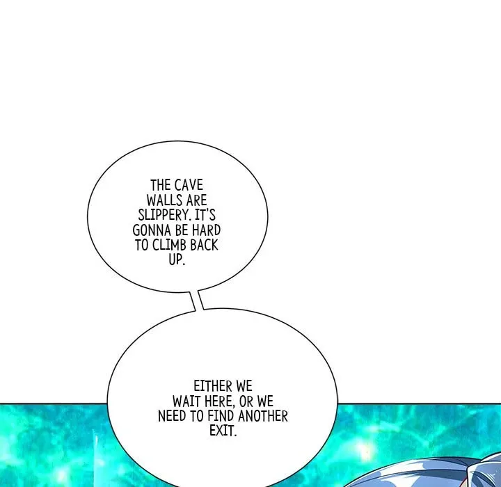 I Got Assigned a Hidden Profession! Chapter 39 page 14 - 