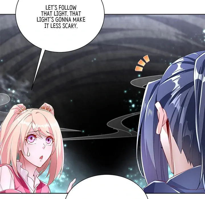 I Got Assigned a Hidden Profession! Chapter 39 page 16 - 