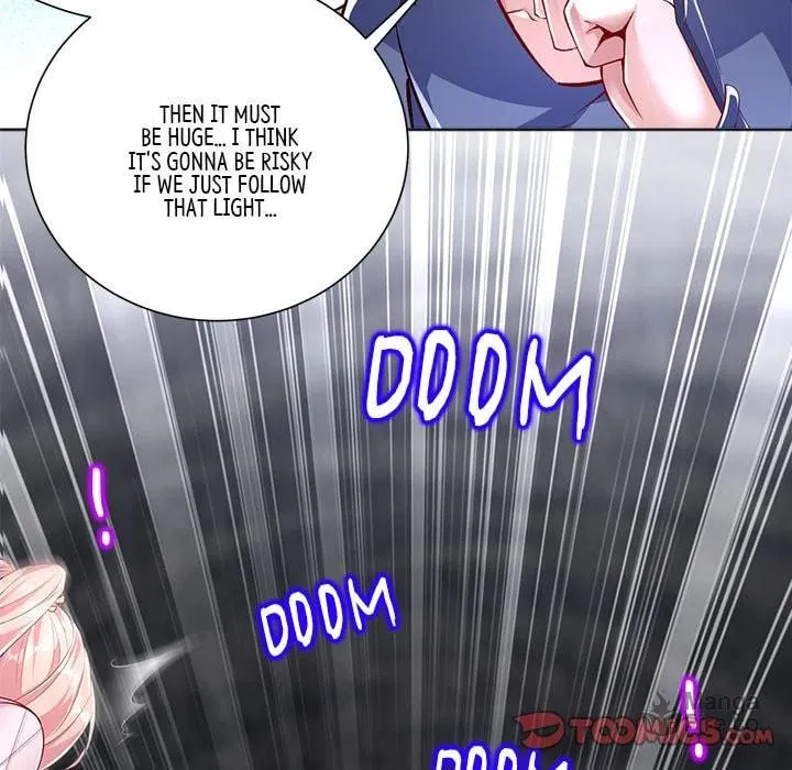 I Got Assigned a Hidden Profession! Chapter 39 page 18 - 