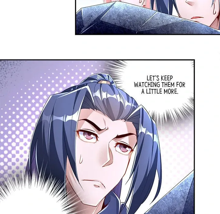 I Got Assigned a Hidden Profession! Chapter 39 page 29 - 