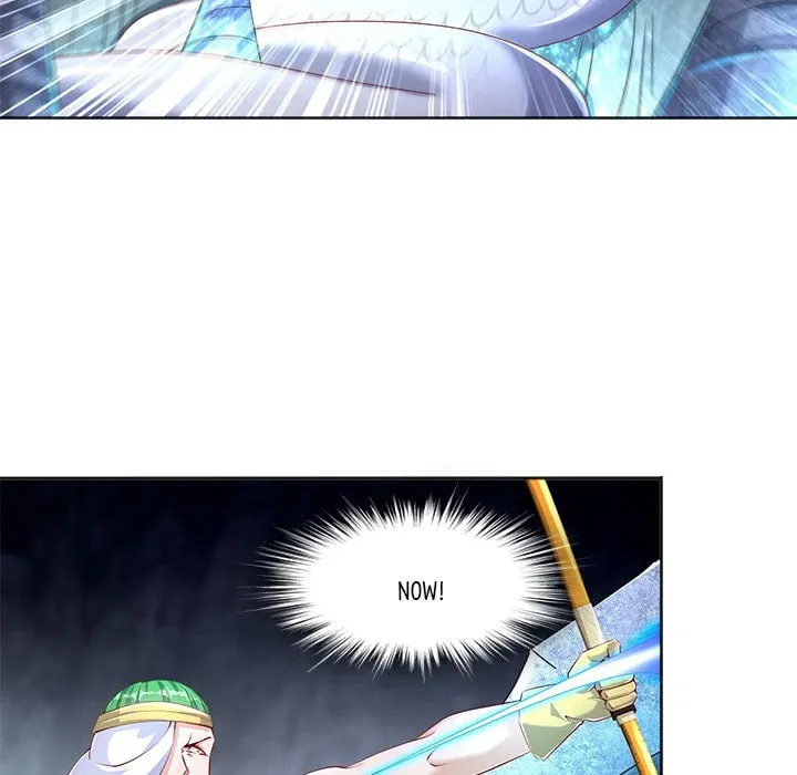 I Got Assigned a Hidden Profession! Chapter 39 page 31 - 
