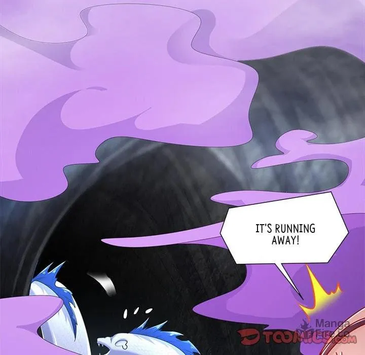 I Got Assigned a Hidden Profession! Chapter 39 page 42 - 
