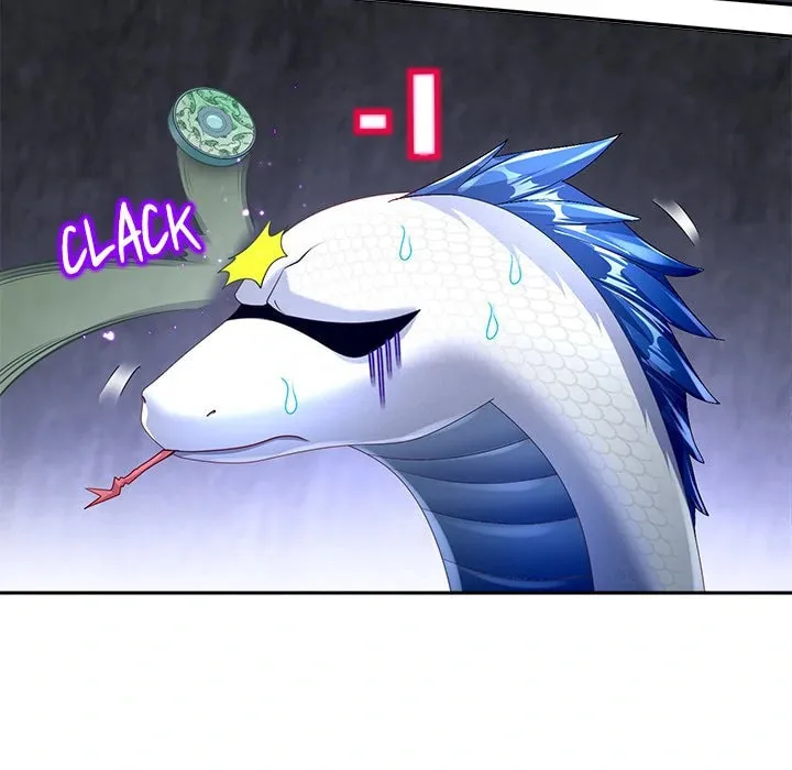I Got Assigned a Hidden Profession! Chapter 39 page 49 - 
