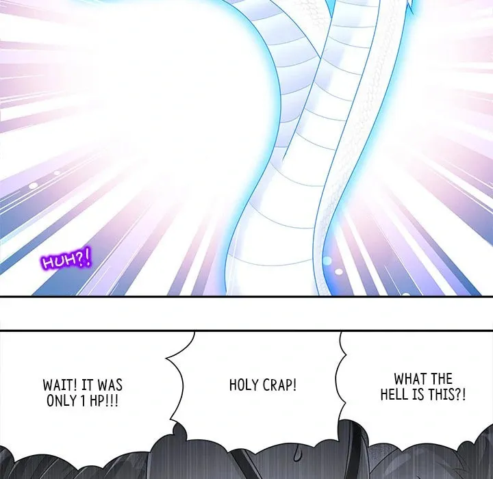 I Got Assigned a Hidden Profession! Chapter 39 page 52 - 