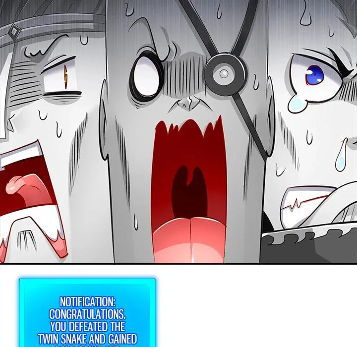 I Got Assigned a Hidden Profession! Chapter 39 page 53 - 