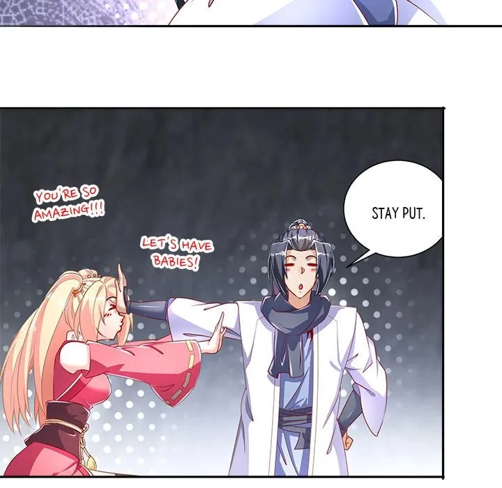 I Got Assigned a Hidden Profession! Chapter 39 page 56 - 