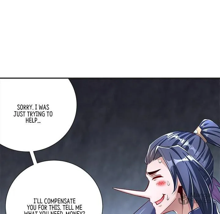 I Got Assigned a Hidden Profession! Chapter 39 page 60 - 