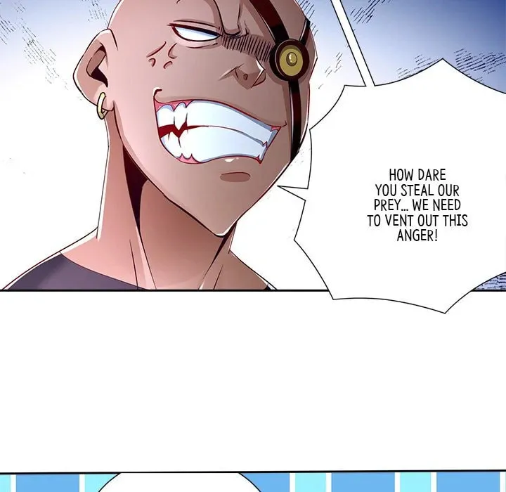 I Got Assigned a Hidden Profession! Chapter 39 page 62 - 