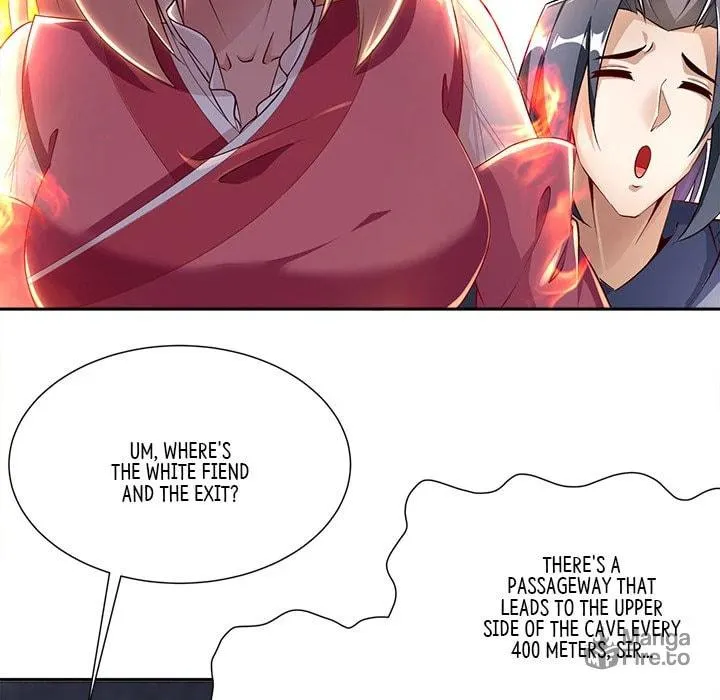 I Got Assigned a Hidden Profession! Chapter 39 page 72 - 