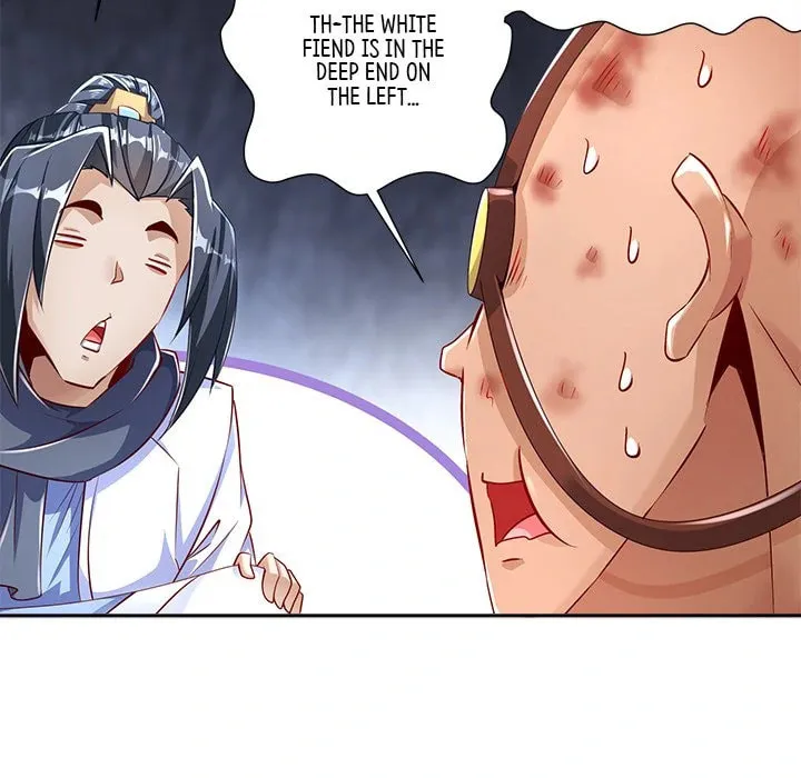 I Got Assigned a Hidden Profession! Chapter 39 page 73 - 