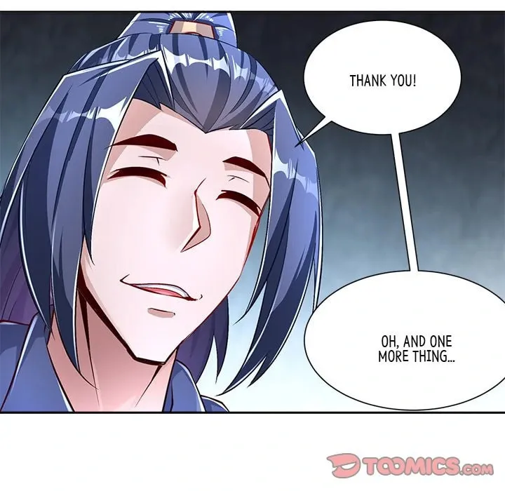I Got Assigned a Hidden Profession! Chapter 39 page 74 - 