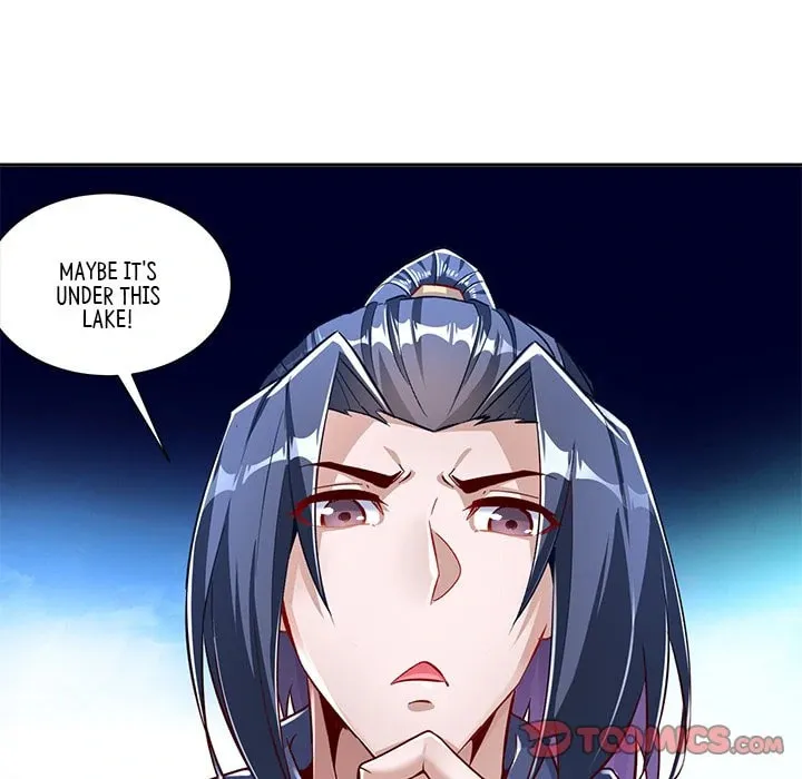 I Got Assigned a Hidden Profession! Chapter 39 page 82 - 