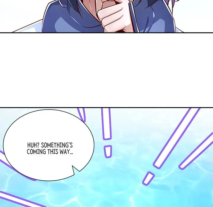 I Got Assigned a Hidden Profession! Chapter 39 page 83 - 