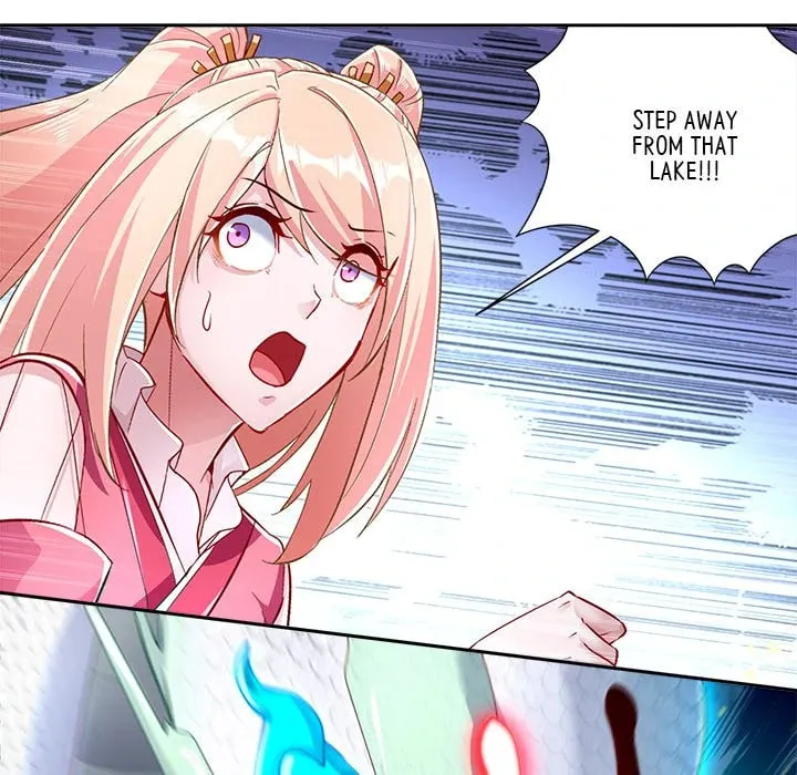 I Got Assigned a Hidden Profession! Chapter 39 page 86 - 