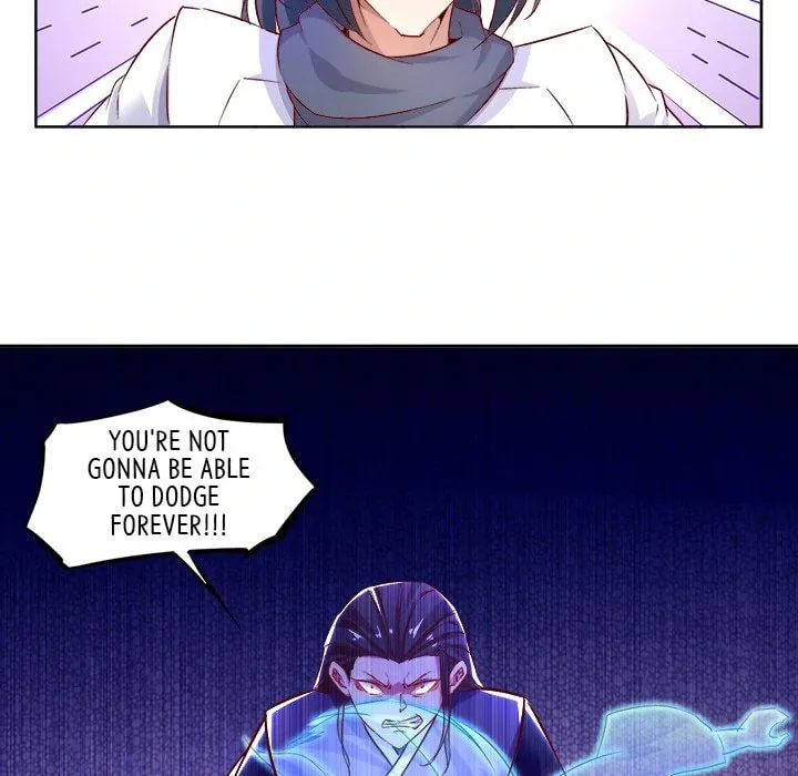 I Got Assigned a Hidden Profession! Chapter 4 page 11 - 