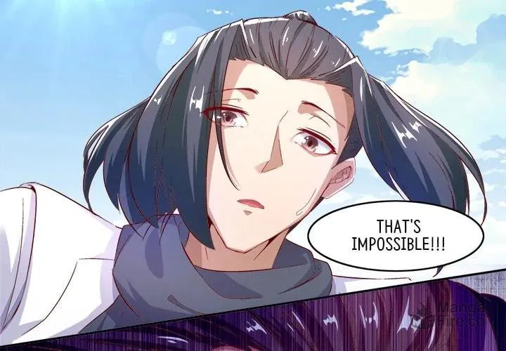 I Got Assigned a Hidden Profession! Chapter 4 page 3 - 