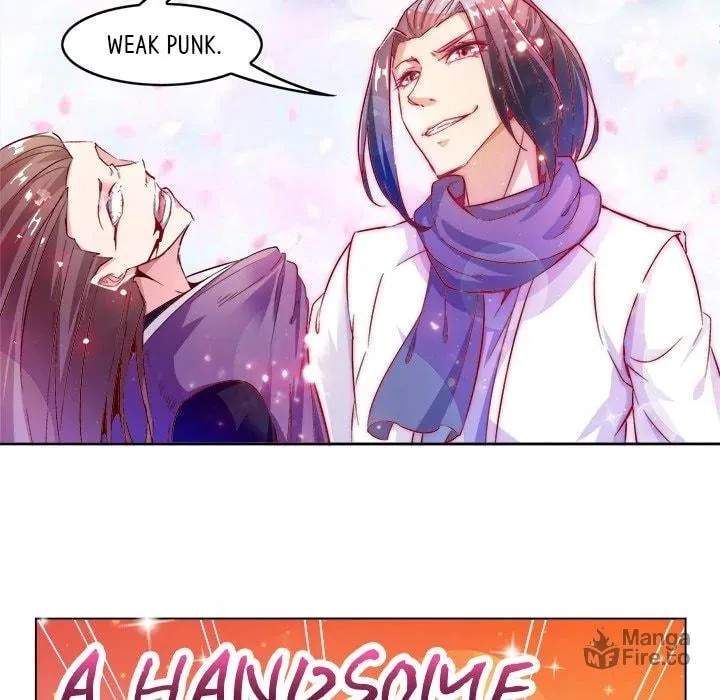 I Got Assigned a Hidden Profession! Chapter 4 page 24 - 