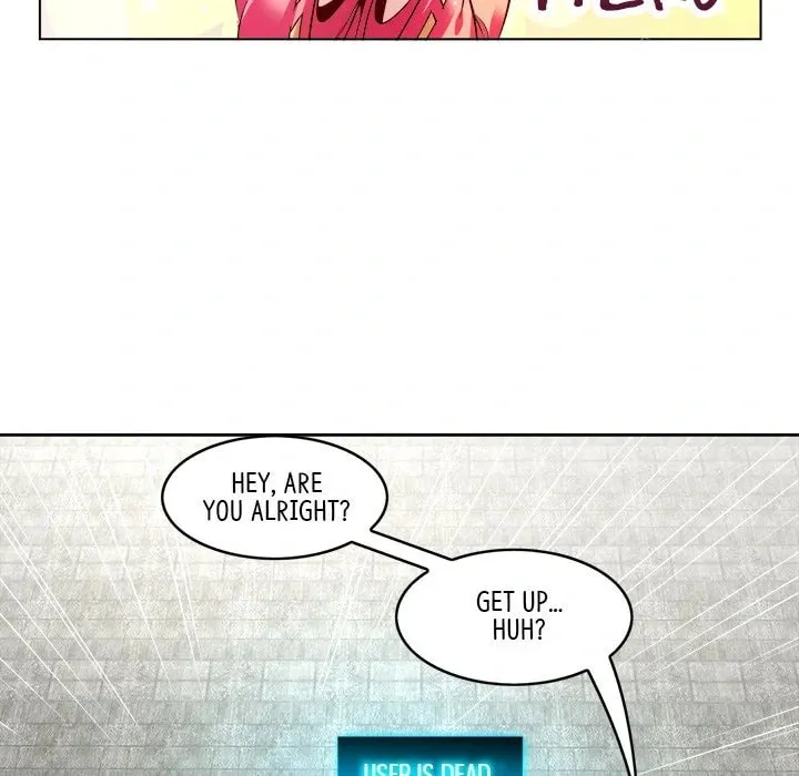 I Got Assigned a Hidden Profession! Chapter 4 page 26 - 