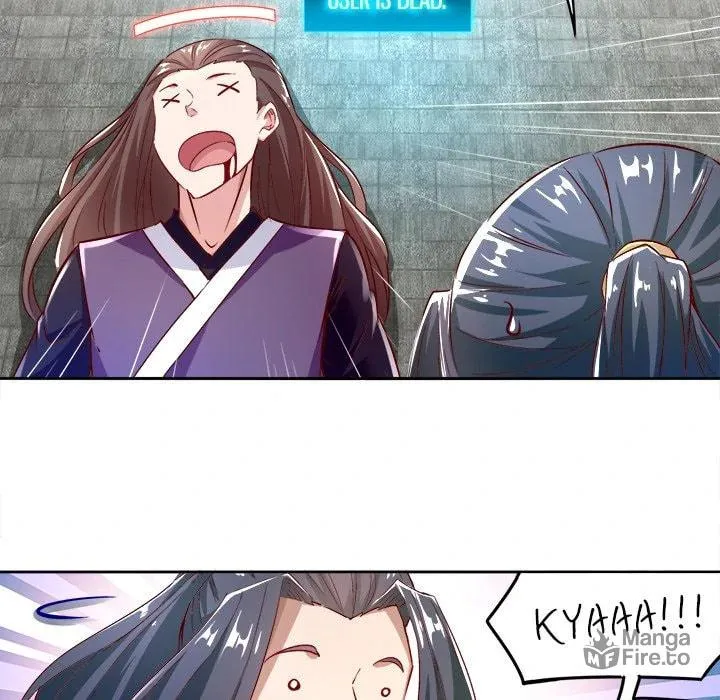 I Got Assigned a Hidden Profession! Chapter 4 page 27 - 