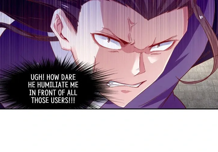 I Got Assigned a Hidden Profession! Chapter 4 page 4 - 