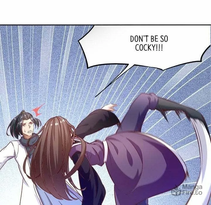 I Got Assigned a Hidden Profession! Chapter 4 page 5 - 