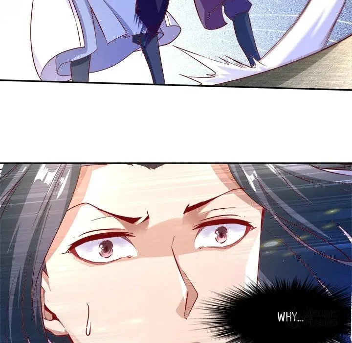 I Got Assigned a Hidden Profession! Chapter 4 page 6 - 