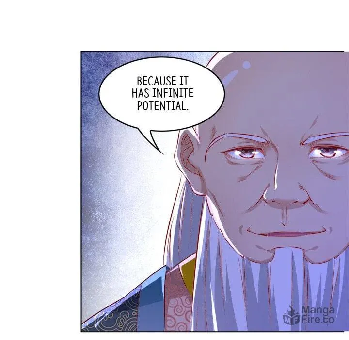 I Got Assigned a Hidden Profession! Chapter 4 page 63 - 