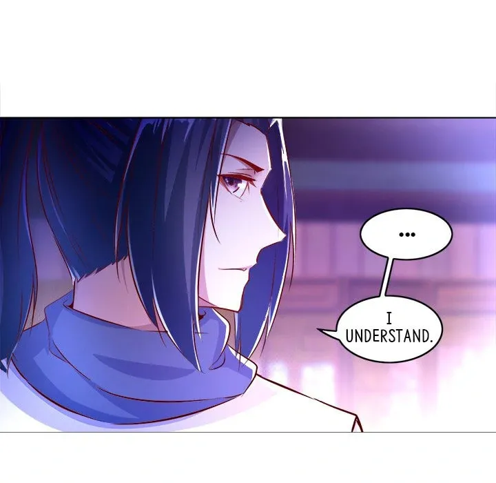 I Got Assigned a Hidden Profession! Chapter 4 page 64 - 