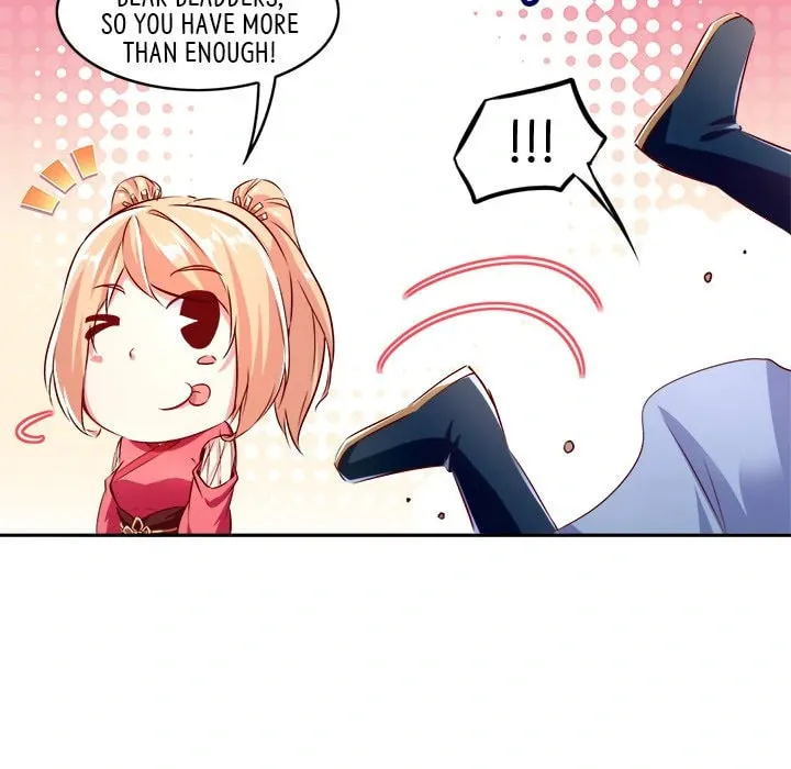 I Got Assigned a Hidden Profession! Chapter 4 page 68 - 