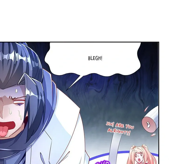 I Got Assigned a Hidden Profession! Chapter 40 page 11 - 