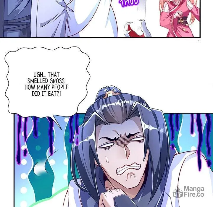 I Got Assigned a Hidden Profession! Chapter 40 page 12 - 