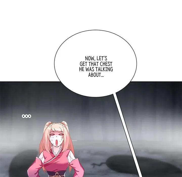 I Got Assigned a Hidden Profession! Chapter 40 page 16 - 