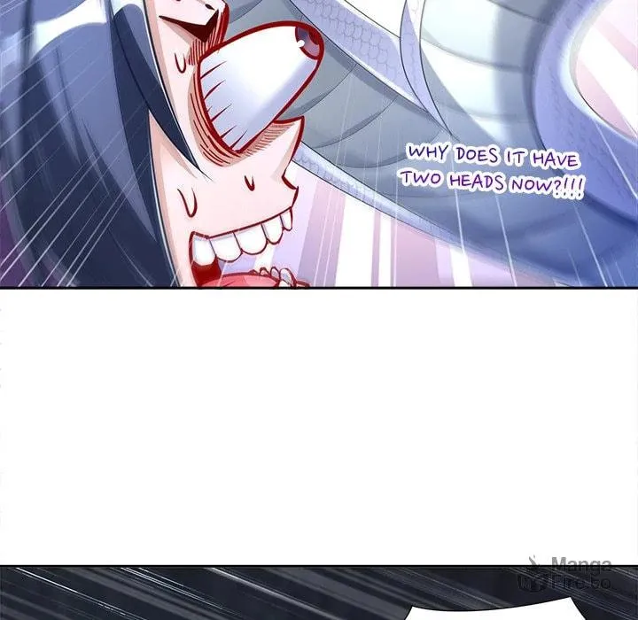 I Got Assigned a Hidden Profession! Chapter 40 page 20 - 