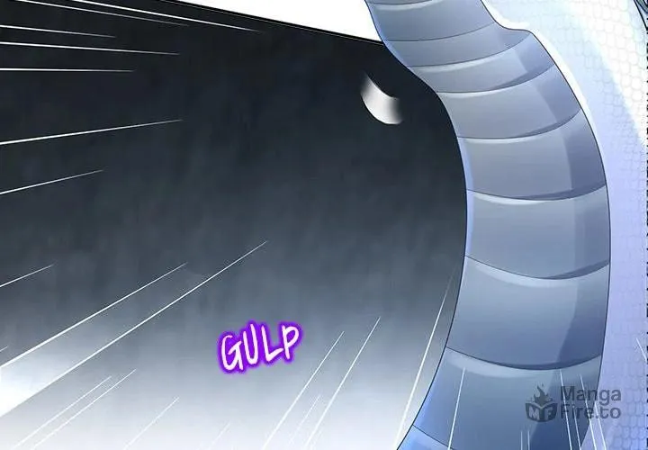 I Got Assigned a Hidden Profession! Chapter 40 page 3 - 