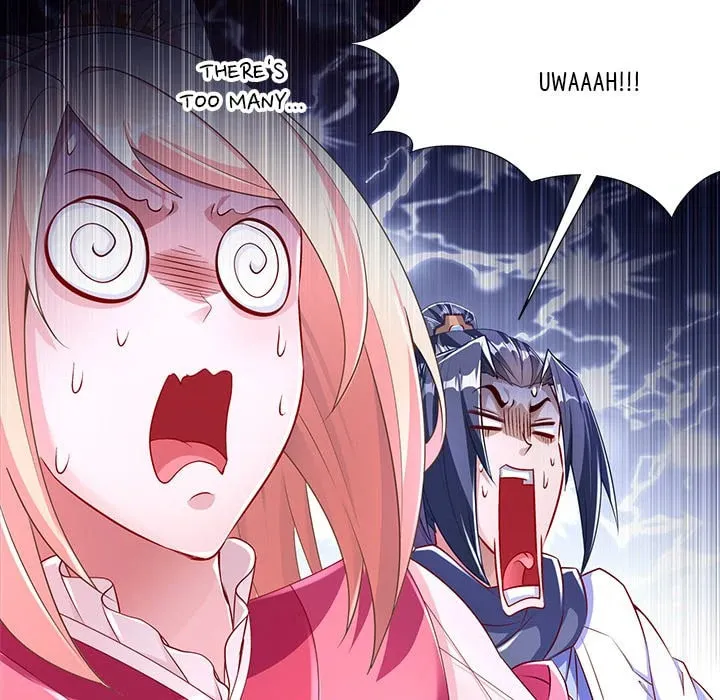 I Got Assigned a Hidden Profession! Chapter 40 page 28 - 