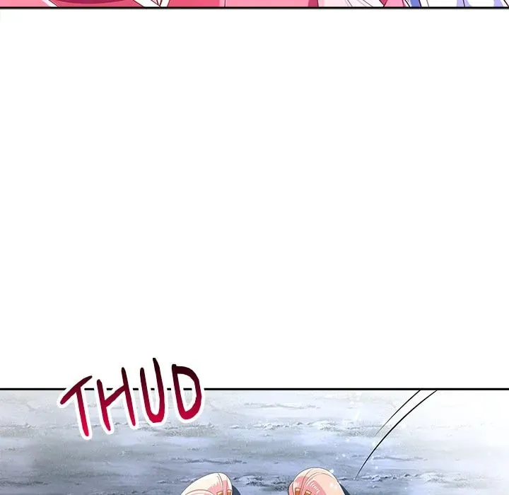 I Got Assigned a Hidden Profession! Chapter 40 page 29 - 