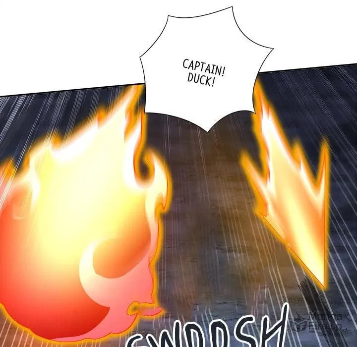 I Got Assigned a Hidden Profession! Chapter 40 page 36 - 