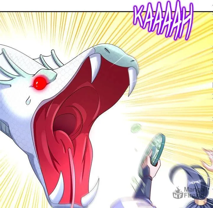I Got Assigned a Hidden Profession! Chapter 40 page 5 - 