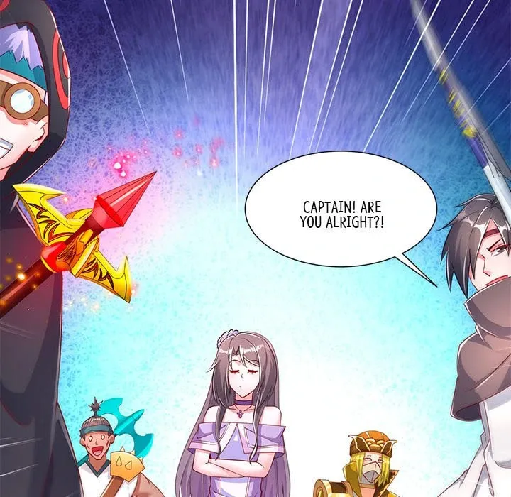 I Got Assigned a Hidden Profession! Chapter 40 page 41 - 