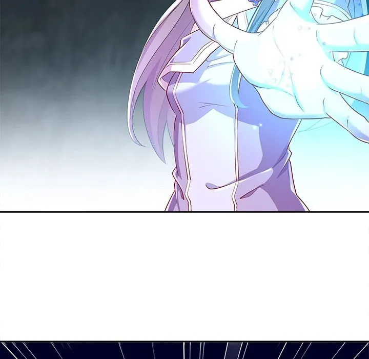 I Got Assigned a Hidden Profession! Chapter 40 page 44 - 